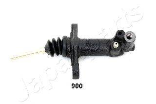 JAPANPARTS CY-900