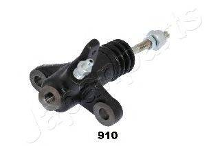 JAPANPARTS CY-910