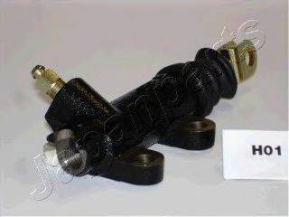 JAPANPARTS CY-H01