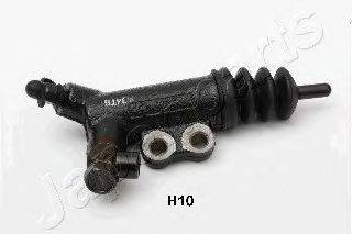 JAPANPARTS CY-H10
