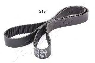 HUTCHINSON 5342 Клиновий ремінь