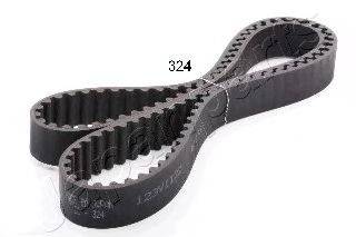 HUTCHINSON 5512 Клиновий ремінь