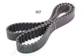 JAPANPARTS DD-507