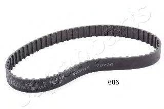 MDR MDB5606 Ремінь ГРМ