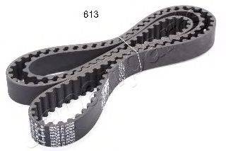 DAYCO 5259 Клиновий ремінь