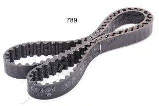 JAPANPARTS DD-789