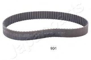 MDR MDB5901 Ремінь ГРМ