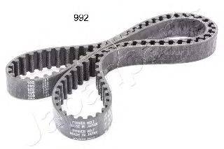 JAPANPARTS DD-992