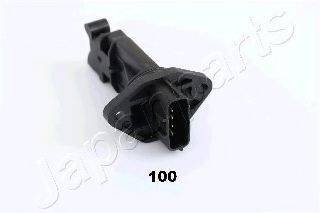 JAPANPARTS DE-100