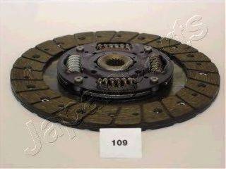 JAPANPARTS DF-109