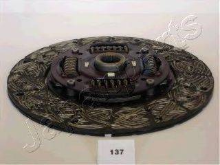 JAPANPARTS DF-137