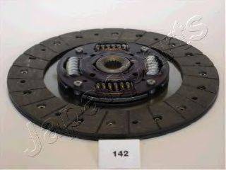 JAPANPARTS DF-142