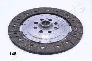JAPANPARTS DF-148