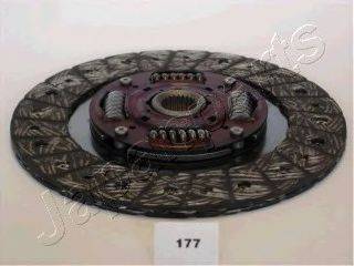 JAPANPARTS DF-177