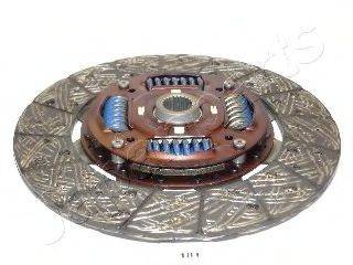 JAPANPARTS DF-181