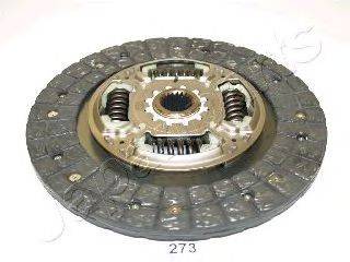 JAPANPARTS DF-273