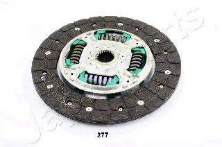 JAPANPARTS DF-277