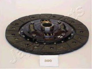 VALEO 803217 диск зчеплення