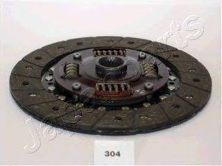 JAPANPARTS DF-304