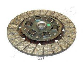 JAPANPARTS DF-331