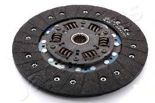 MAZDA R2A2-16-460B диск зчеплення