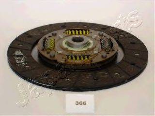 JAPANPARTS DF-366