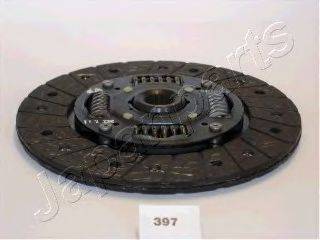 JAPANPARTS DF-397