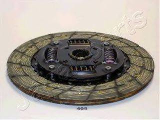 JAPANPARTS DF-405