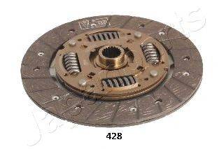 JAPANPARTS DF-428