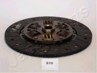 JAPANPARTS DF-579