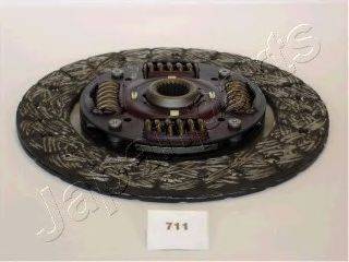 JAPANPARTS DF-711