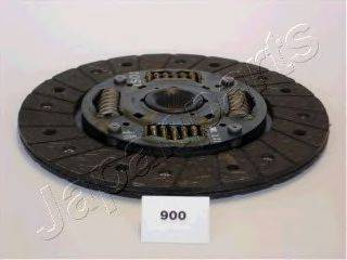 JAPANPARTS DF-900
