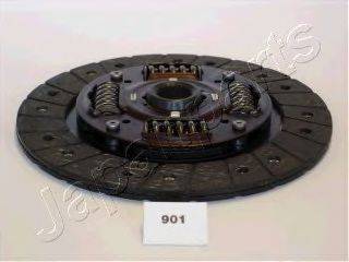 JAPANPARTS DF-901
