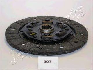 JAPANPARTS DF-907