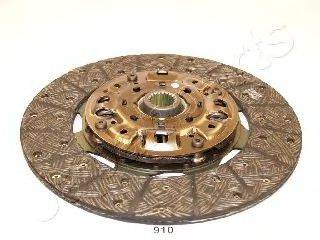 JAPANPARTS DF-910