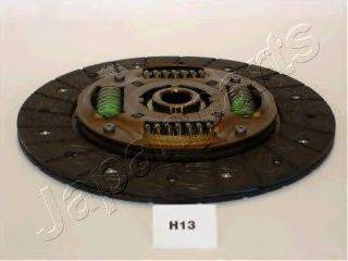 JAPANPARTS DF-H13
