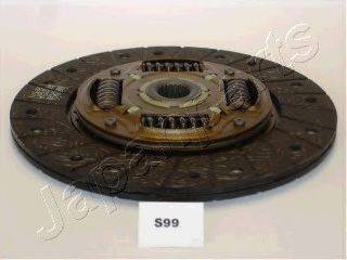 JAPANPARTS DF-S99