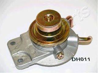 JAPANPARTS DH011