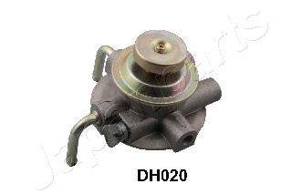 JAPANPARTS DH020
