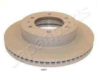JAPANPARTS DI-007