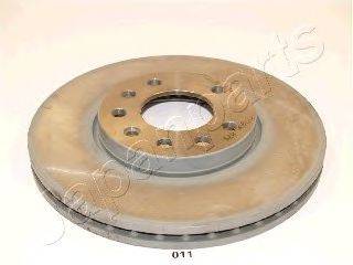 JAPANPARTS DI-011