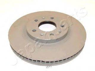 JAPANPARTS DI-014