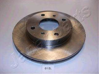 JAPANPARTS DI-015