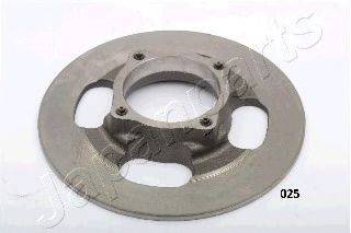 JAPANPARTS DI-025