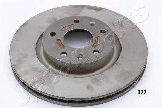 JAPANPARTS DI-027