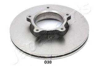 JAPANPARTS DI-030