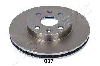 JAPANPARTS DI-037