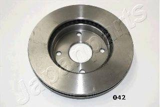 JAPANPARTS DI-042