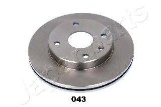 JAPANPARTS DI-043