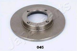 JAPANPARTS DI-045